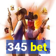 345 bet